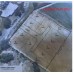 Yarra Junction 中心区可开发住宅地块
